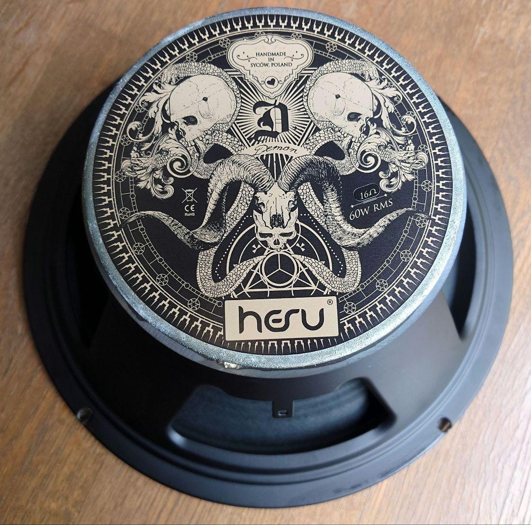 60 5000