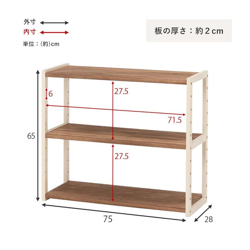 brown<br><br>mcc understand item<br><br>■