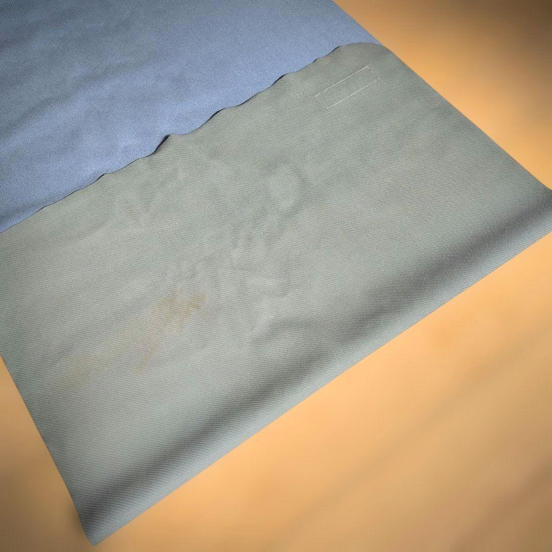 danskin slim