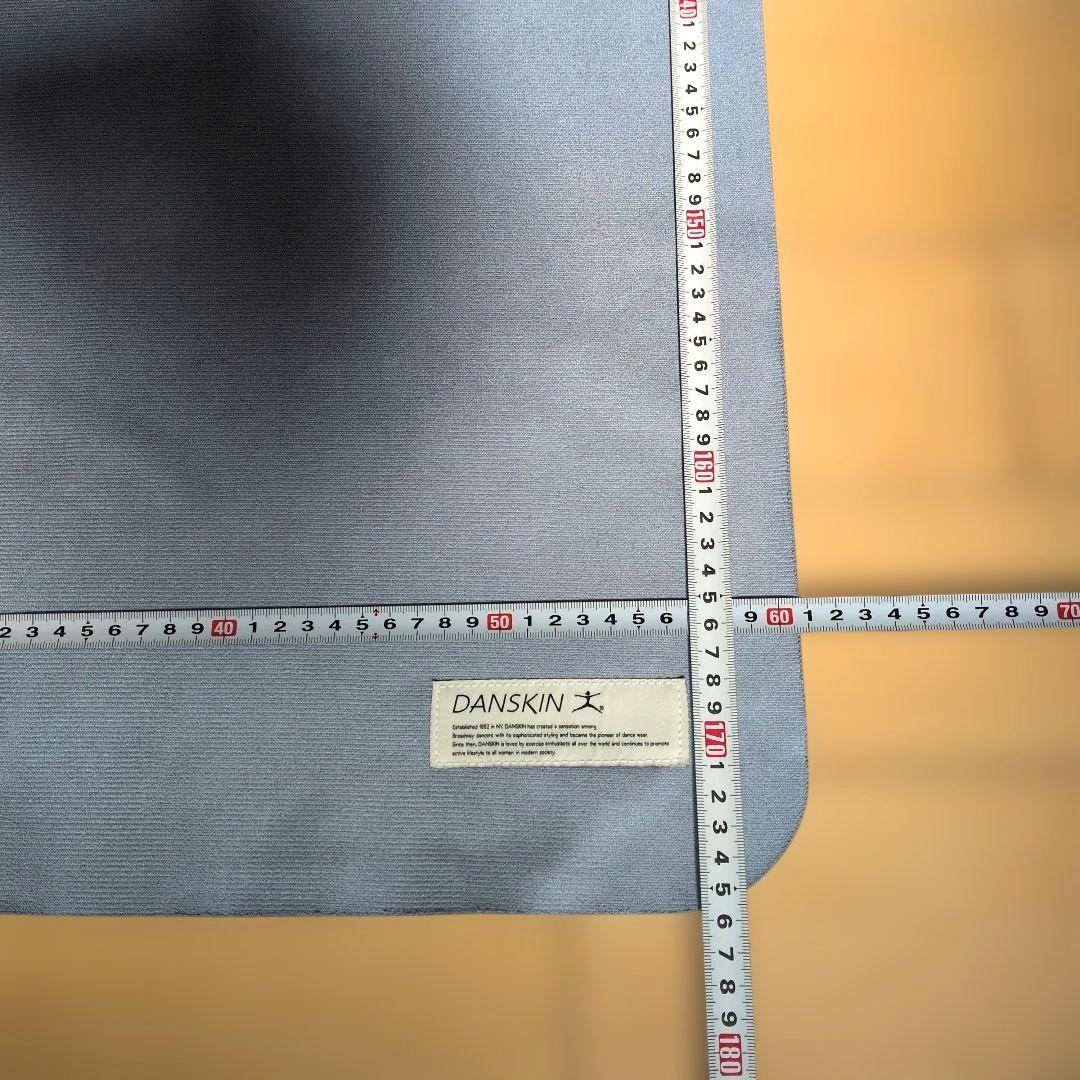 danskin slim