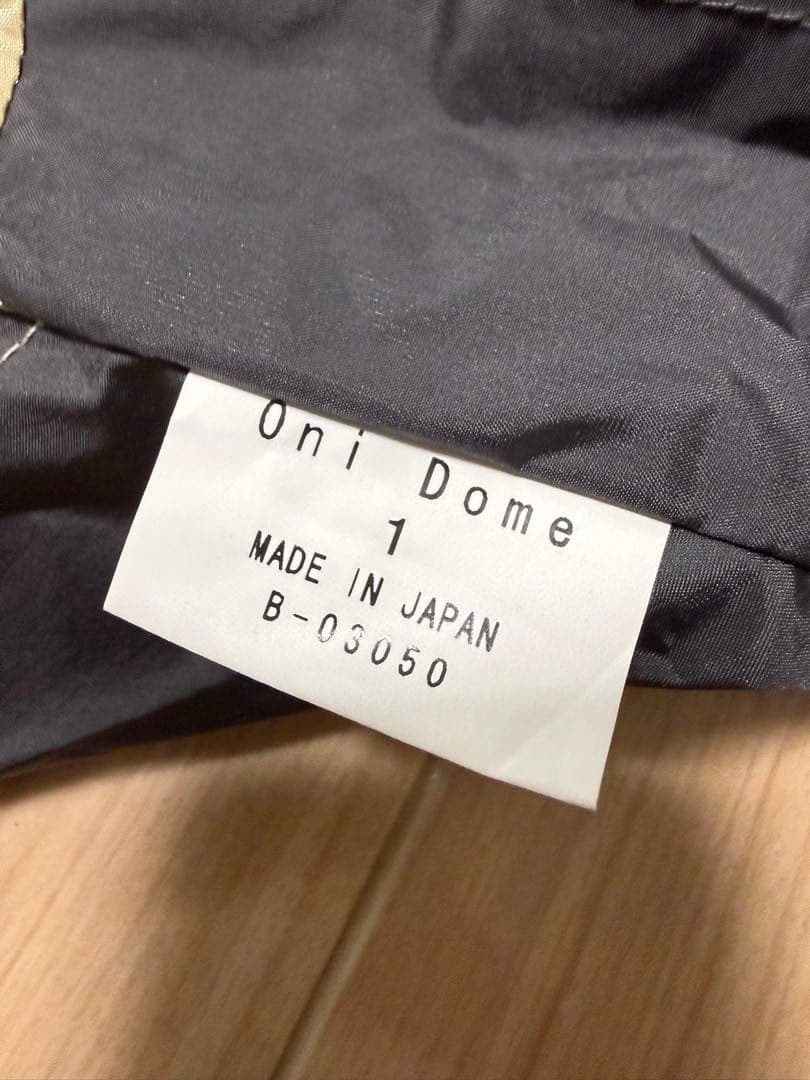 important notes<br>due