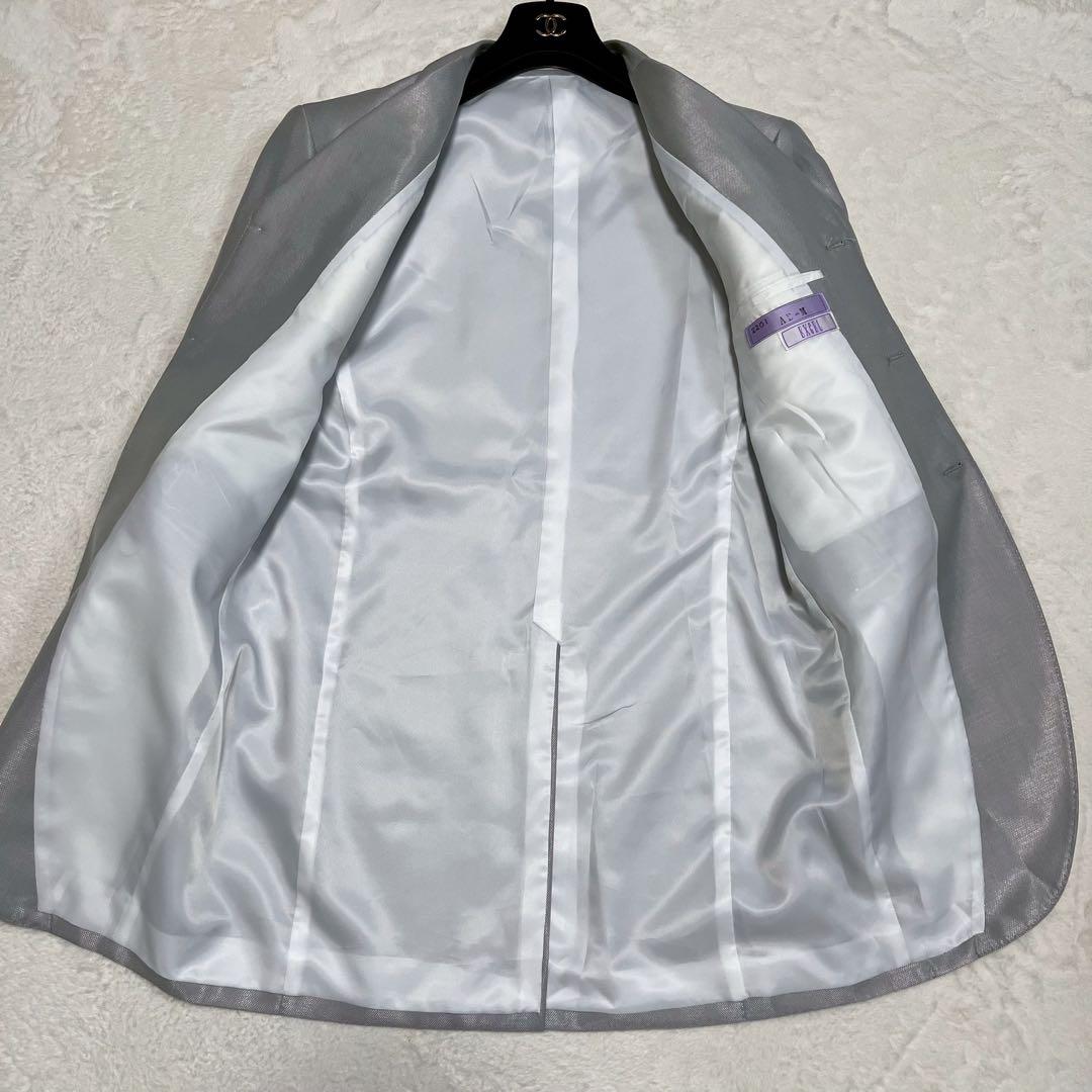 Size : M longer before 5616e150>tailcoat