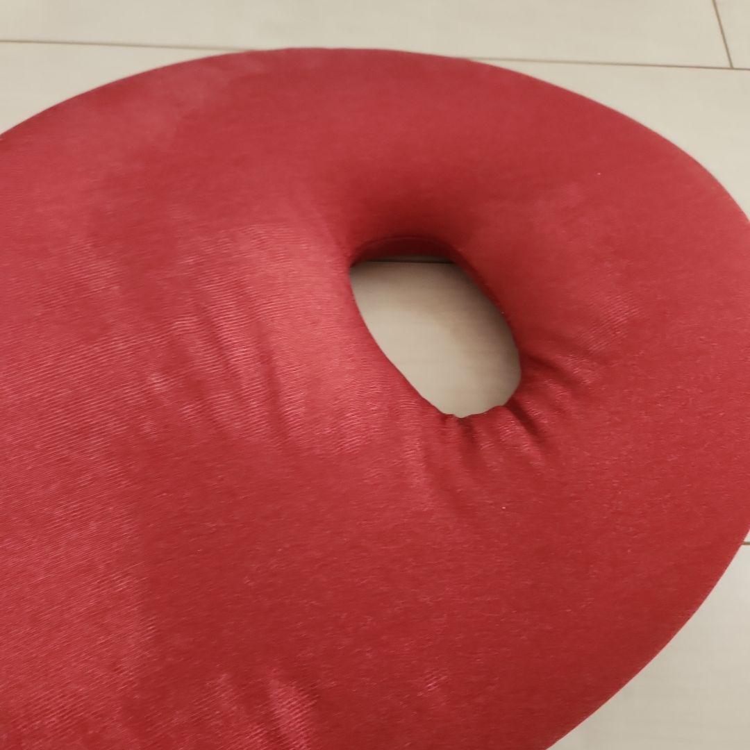 mogu #cushion
