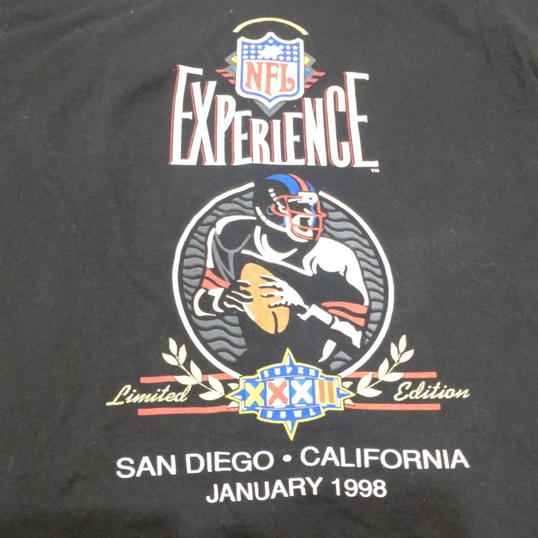 1998 nfl