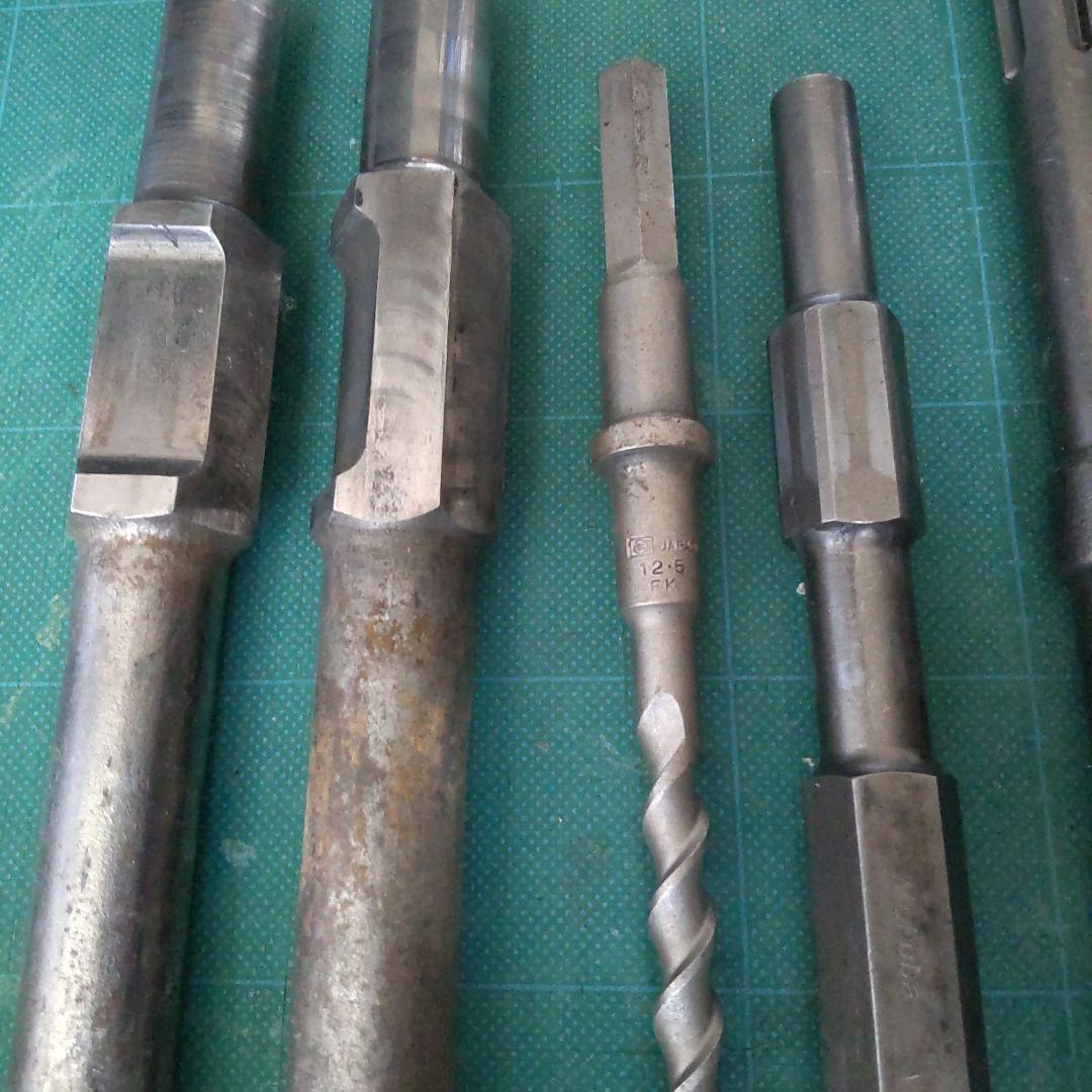 <br>please product