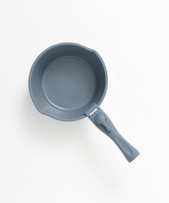 coating sizes <br>inner