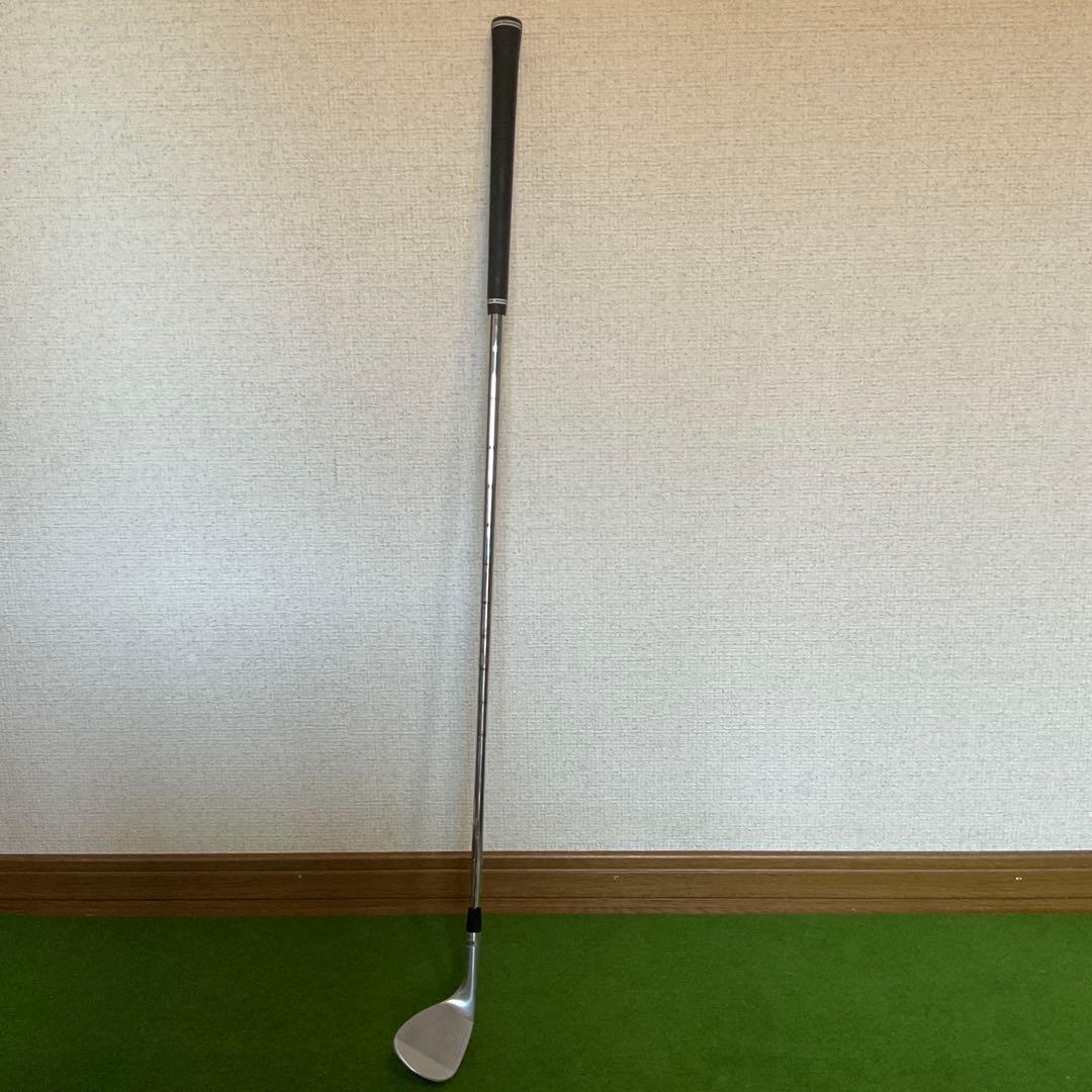 sm11<br>56° flex