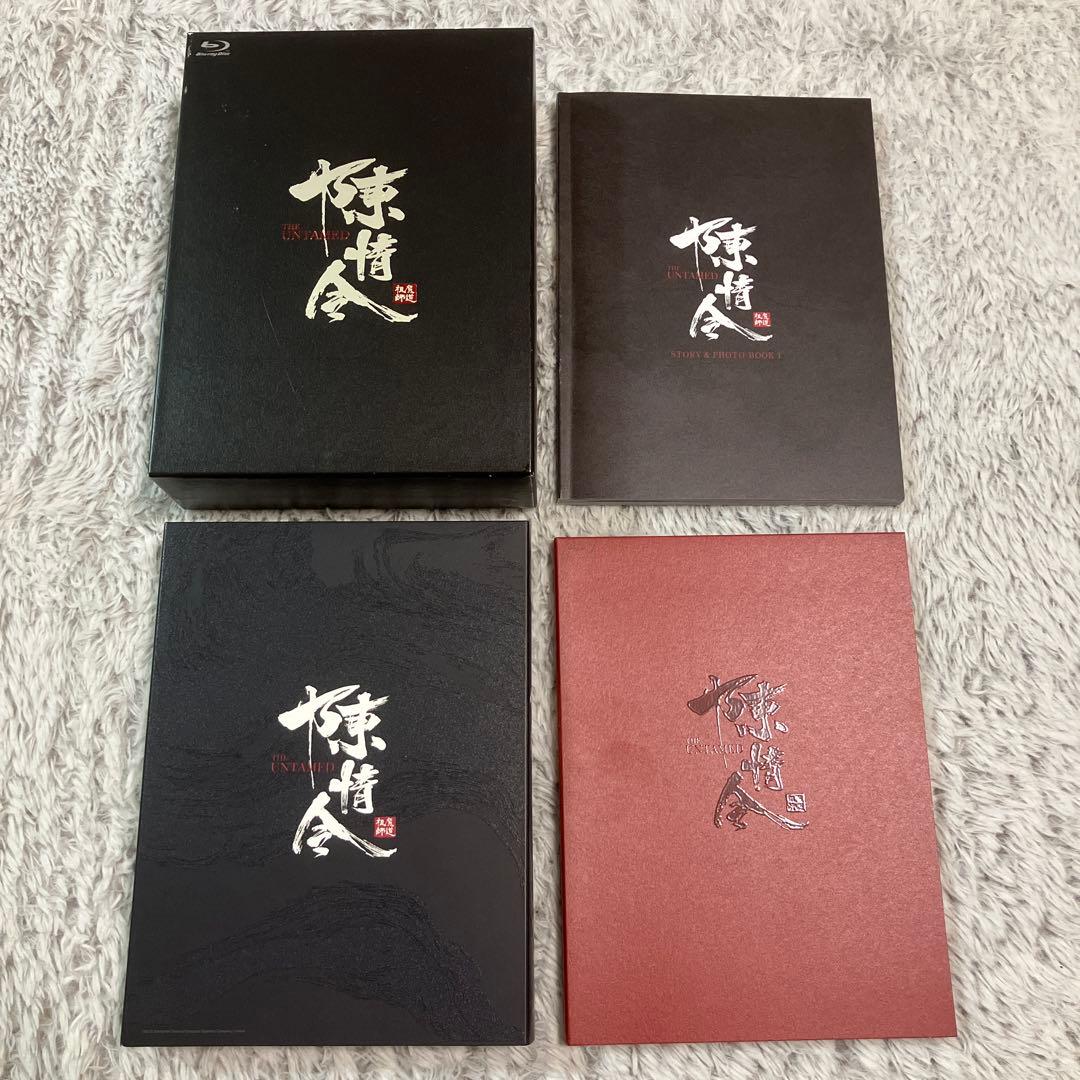 contents if