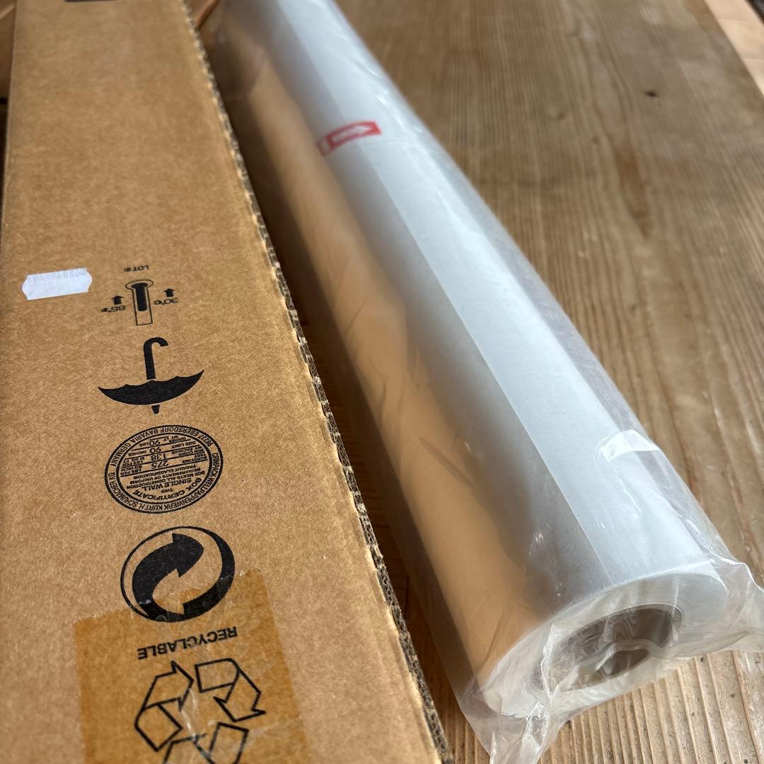 hp standard