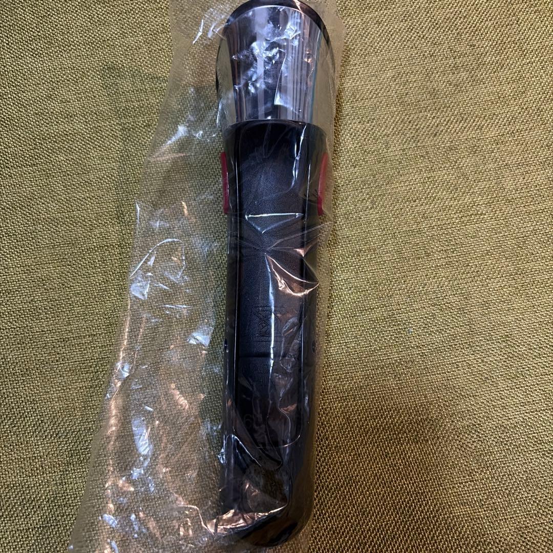this fal