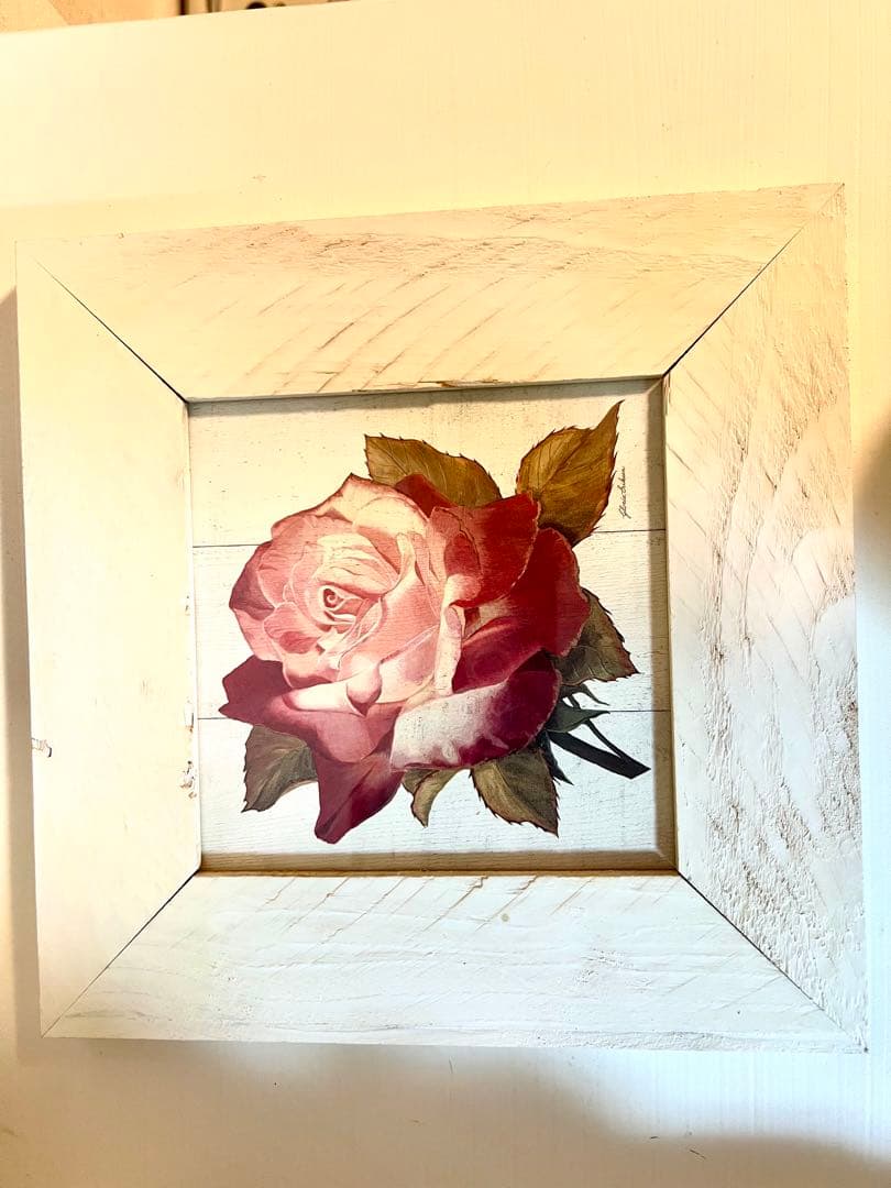 this painting