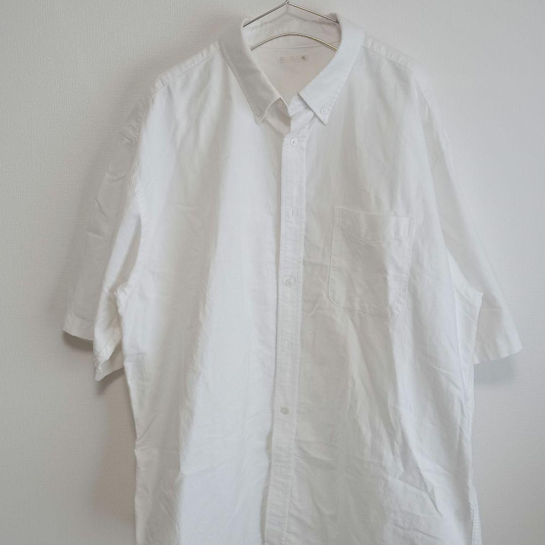 sleeve xl xl<br>please
