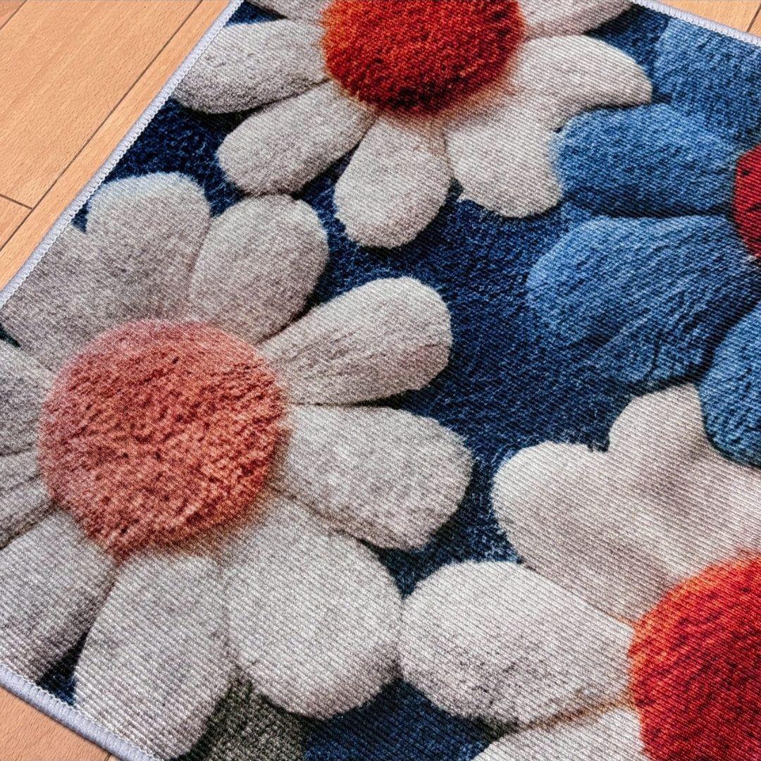 this floor