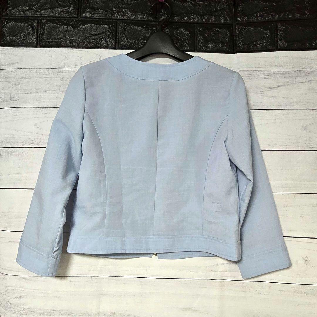 Luxe Rose

 / 

Size : FREE SIZE <div class=gnlqyh