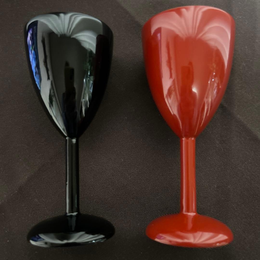 aizu lacquerware