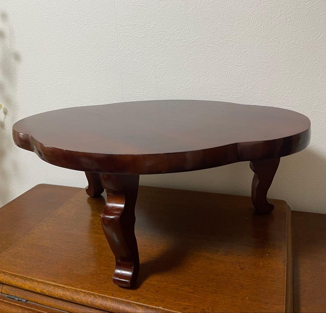 this decorative