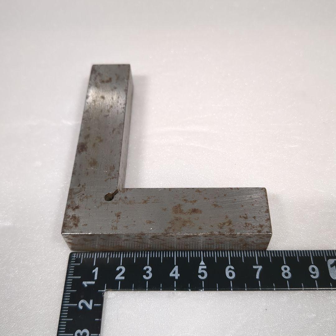 related 15mm<br>　　　　　weight