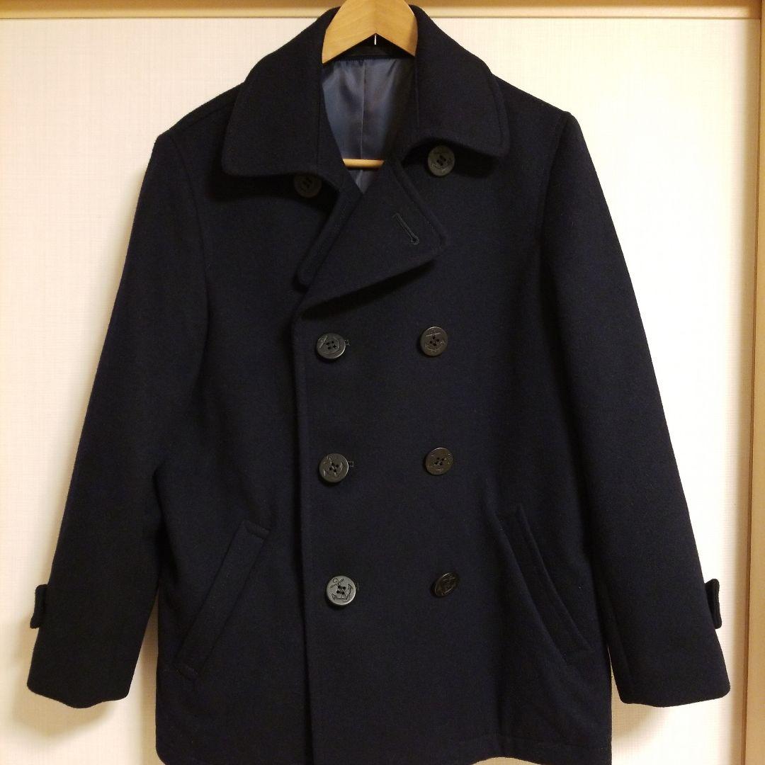 Size : M <div class=gnlqyh