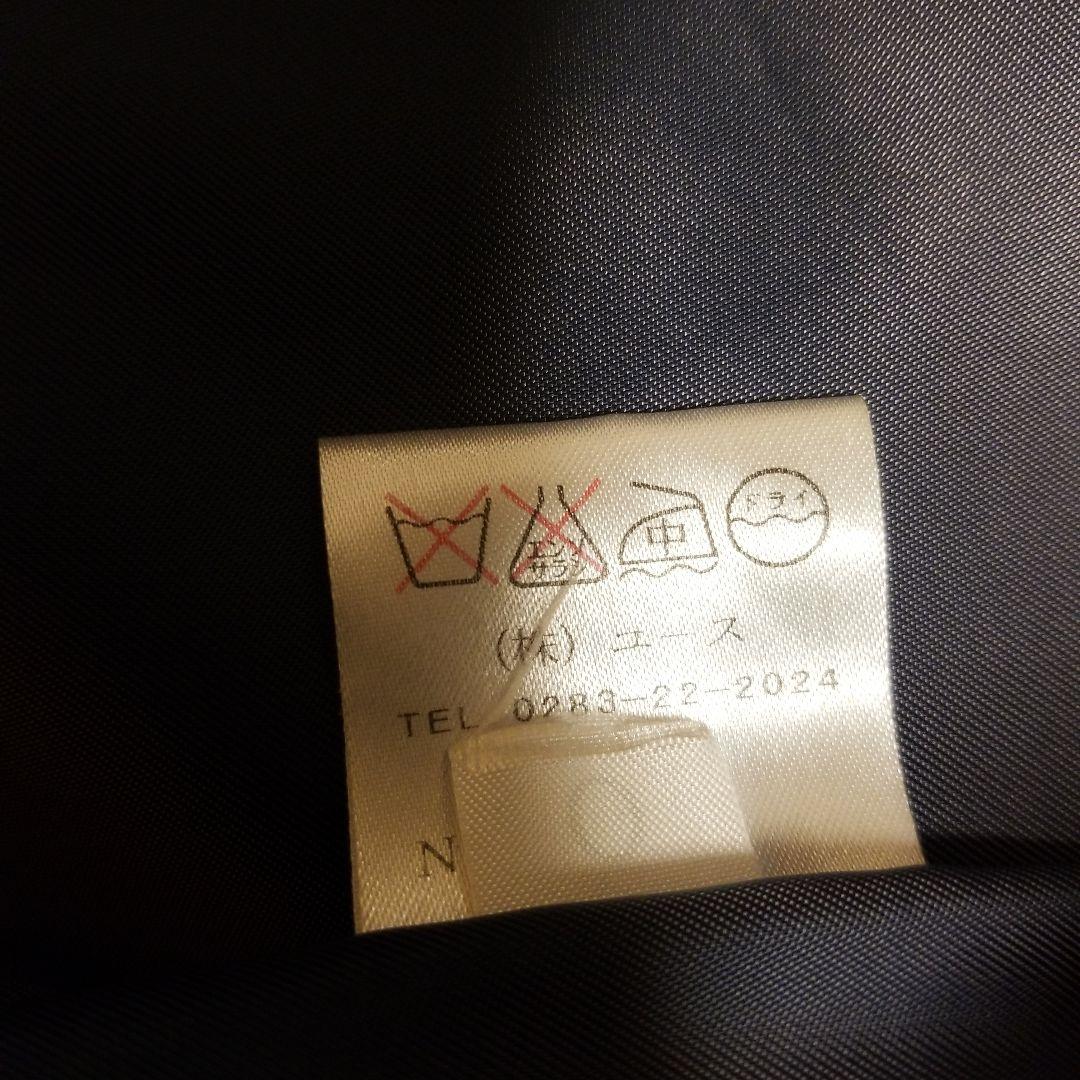 Size : M <div class=gnlqyh