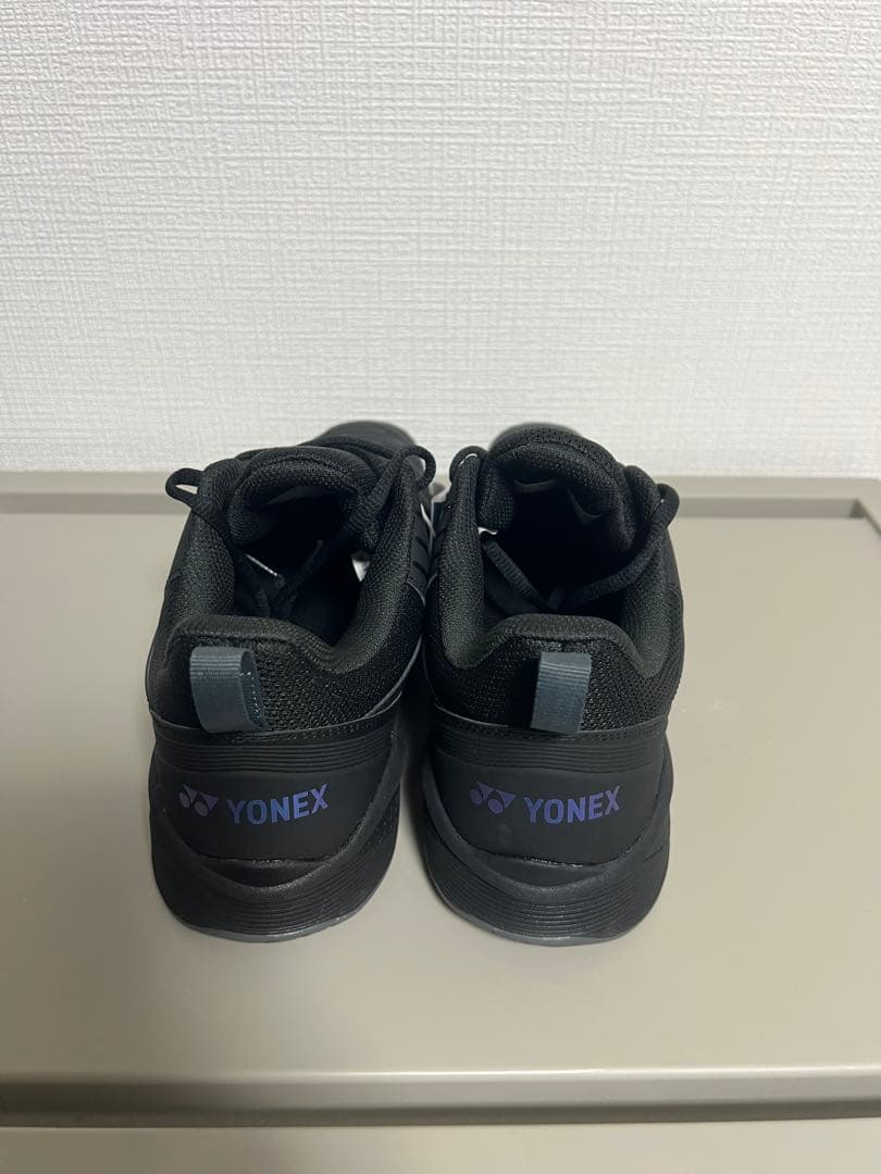 yonex tennis