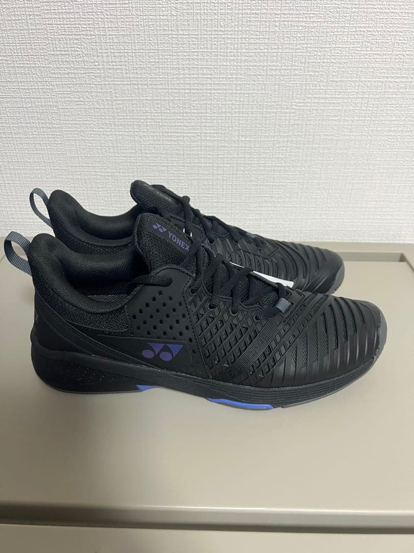 yonex tennis
