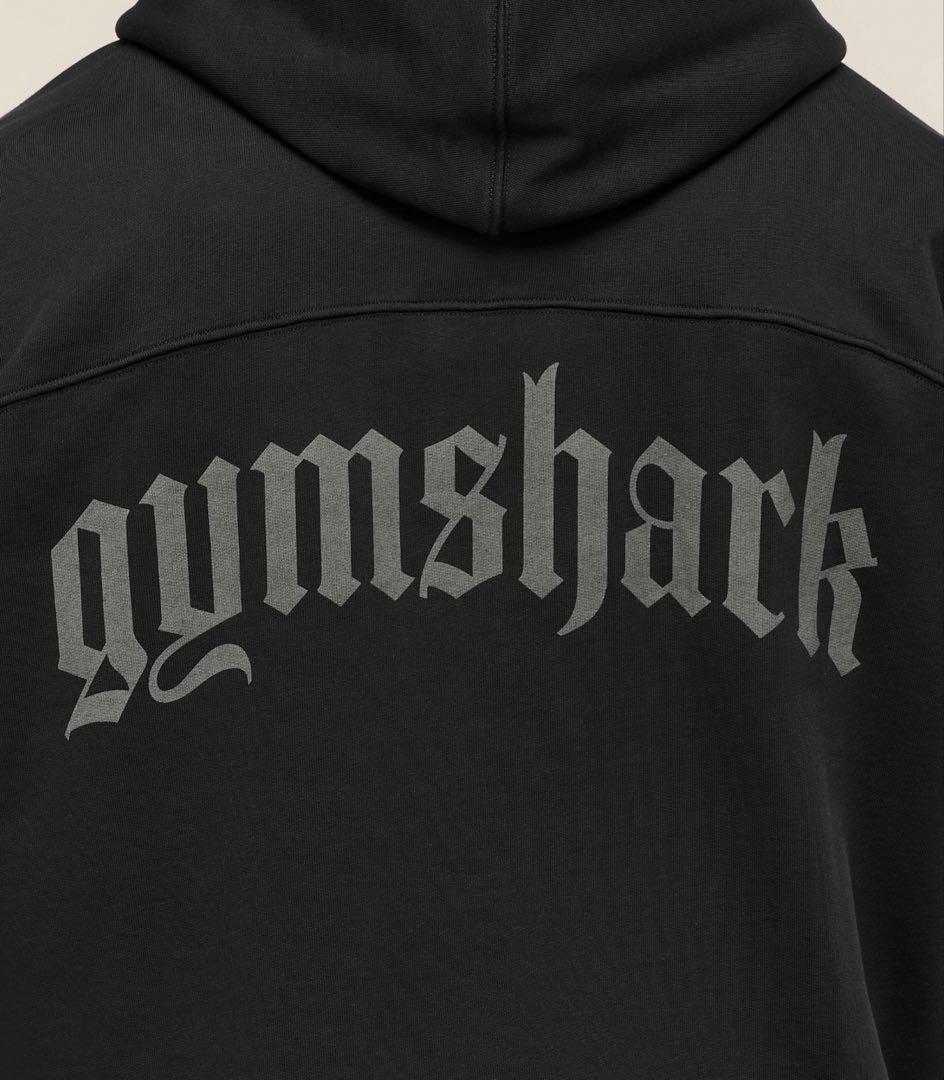 Gymshark

 / 

Size : S <div class=gnlqyh