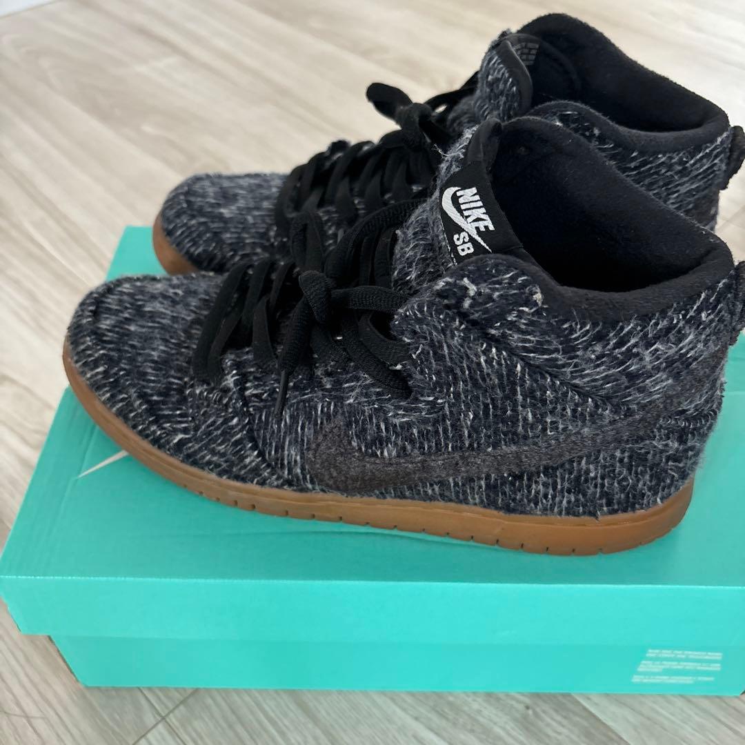 designed casual