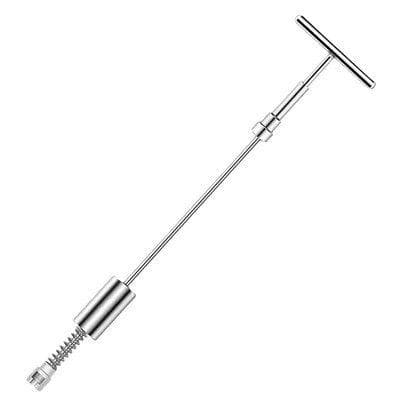 repair tool