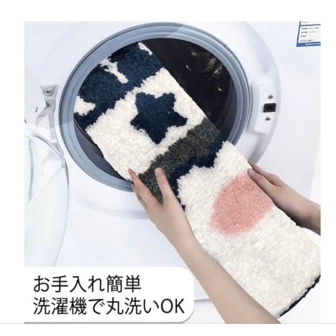 highly absorbent