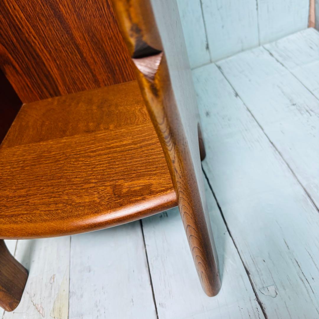 【manufacturer】<br>karimoku<br>colonial<br><br>【product name】<br>telephone