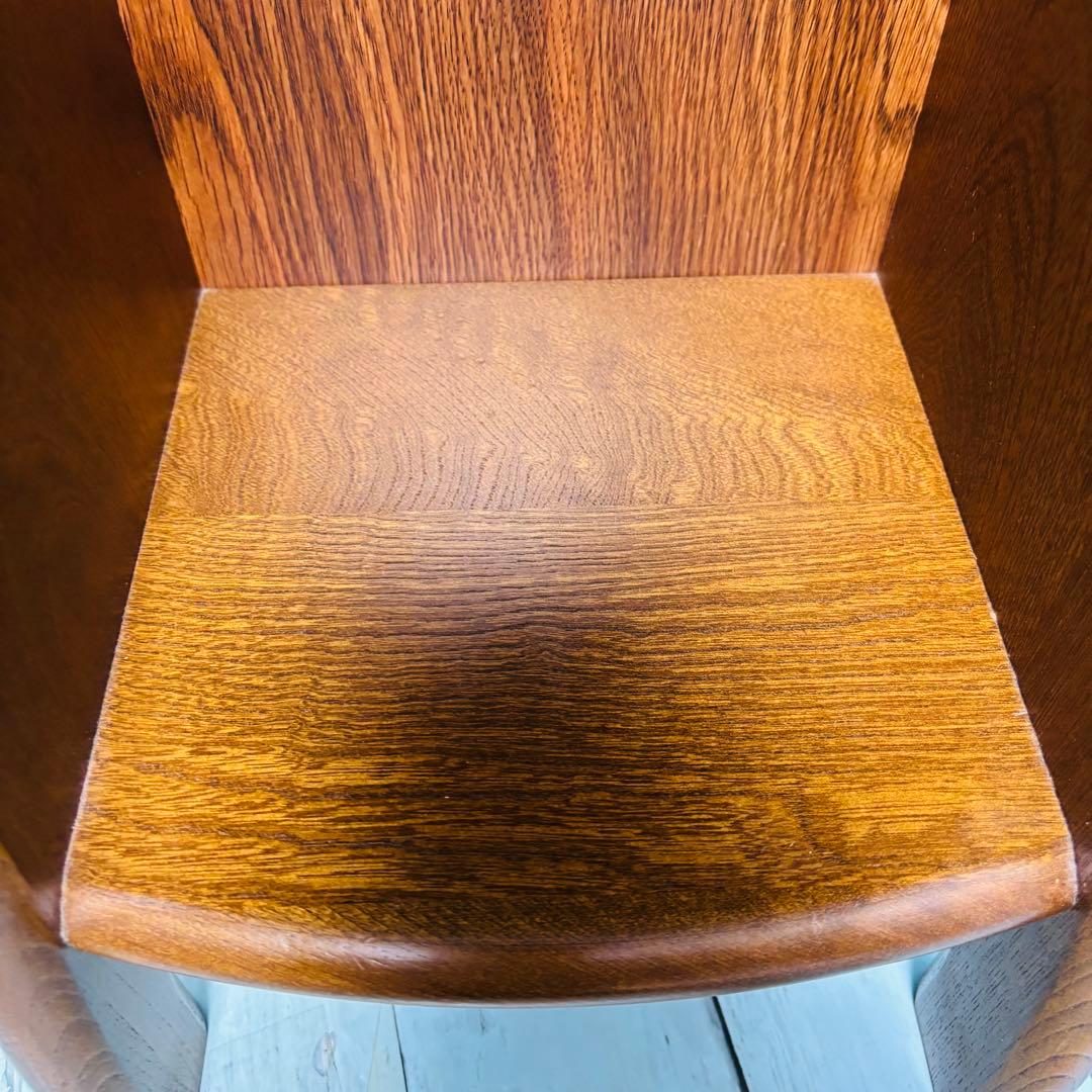 【manufacturer】<br>karimoku<br>colonial<br><br>【product name】<br>telephone