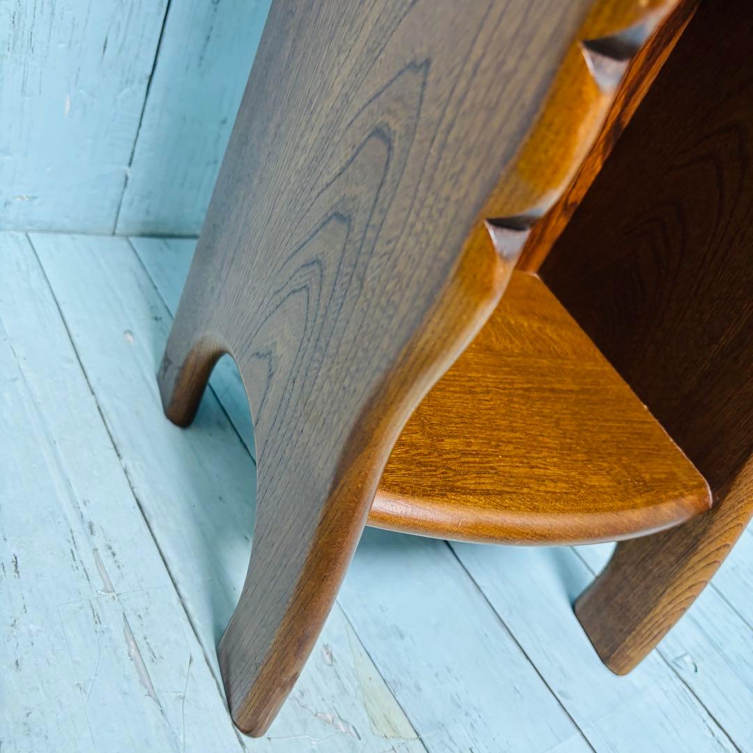 【manufacturer】<br>karimoku<br>colonial<br><br>【product name】<br>telephone