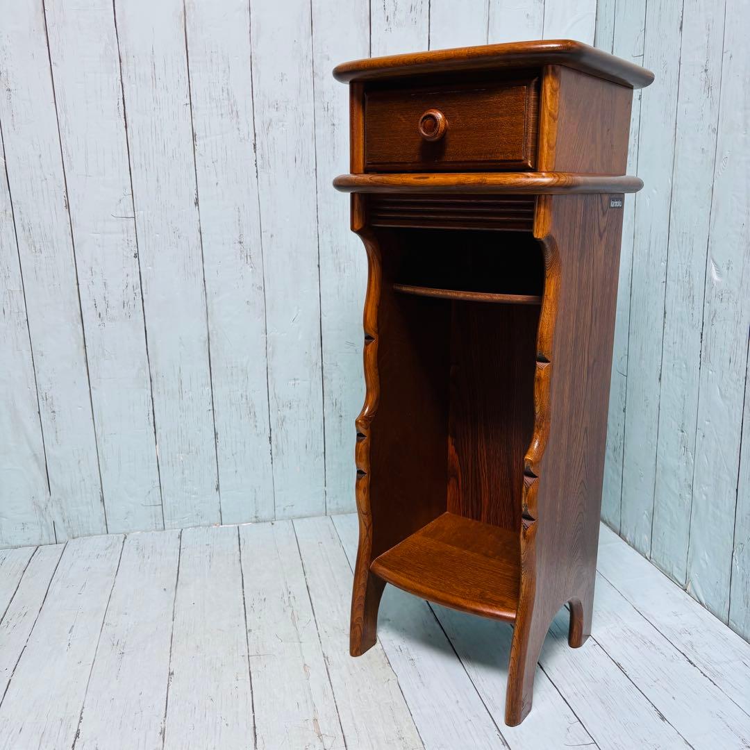 【manufacturer】<br>karimoku<br>colonial<br><br>【product name】<br>telephone