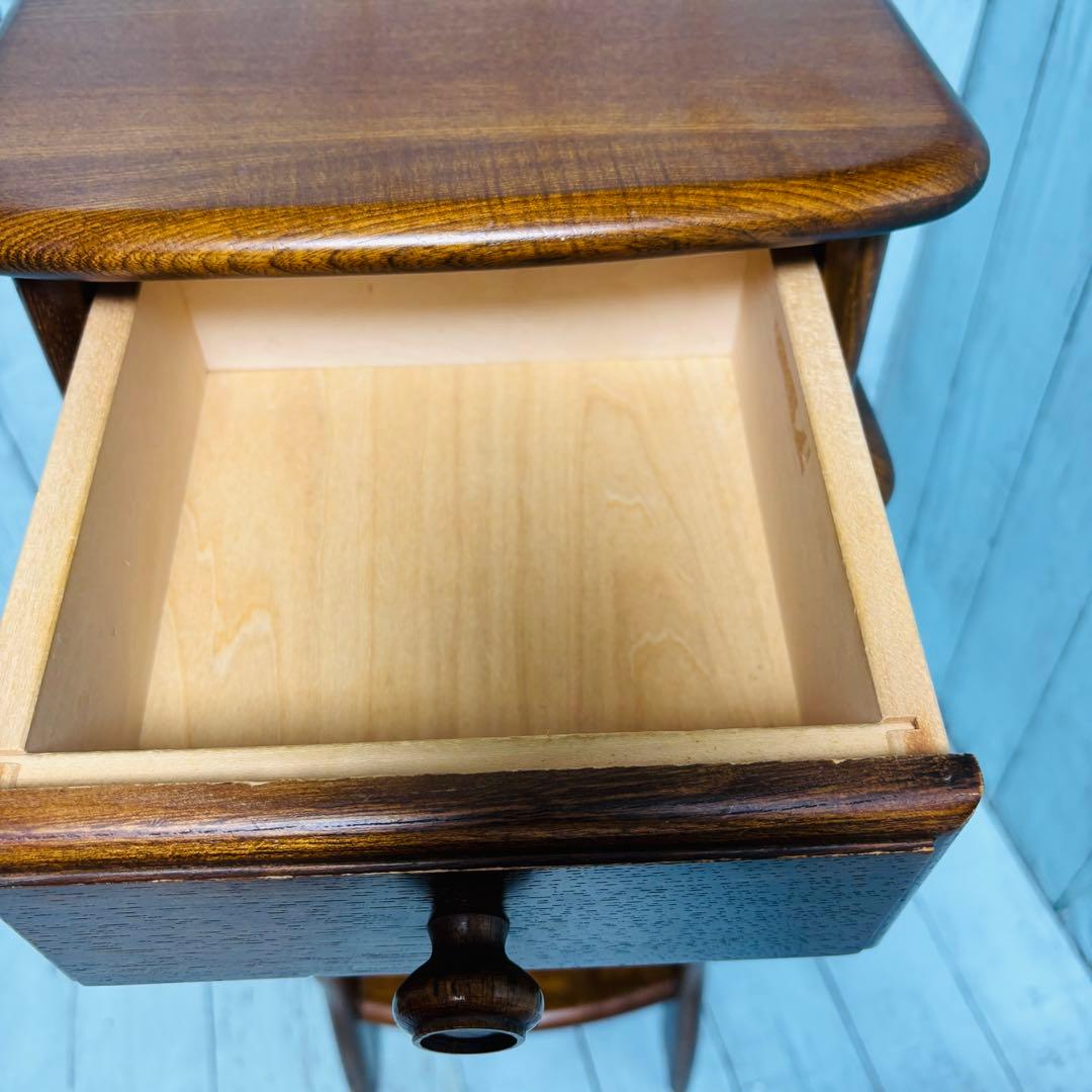 【manufacturer】<br>karimoku<br>colonial<br><br>【product name】<br>telephone