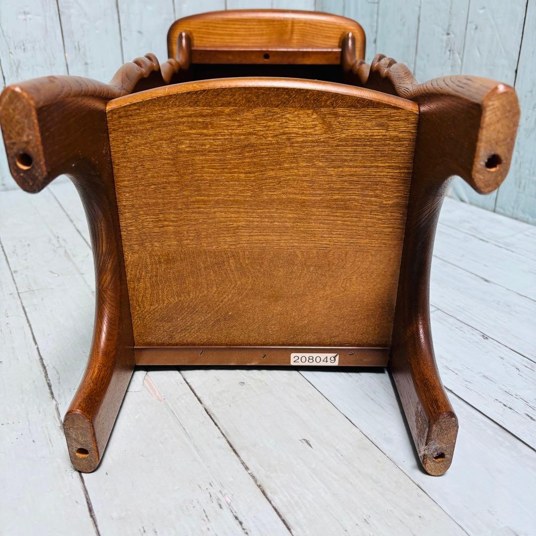 【manufacturer】<br>karimoku<br>colonial<br><br>【product name】<br>telephone