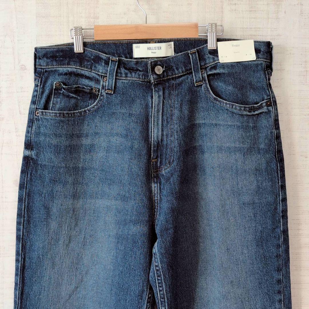 new ❣️<br>price please