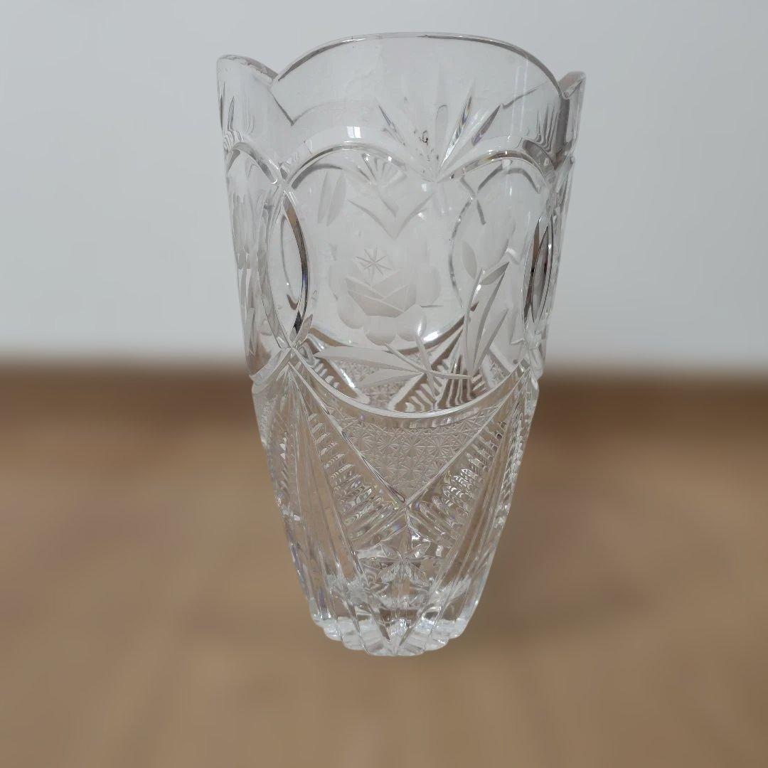 design if cut