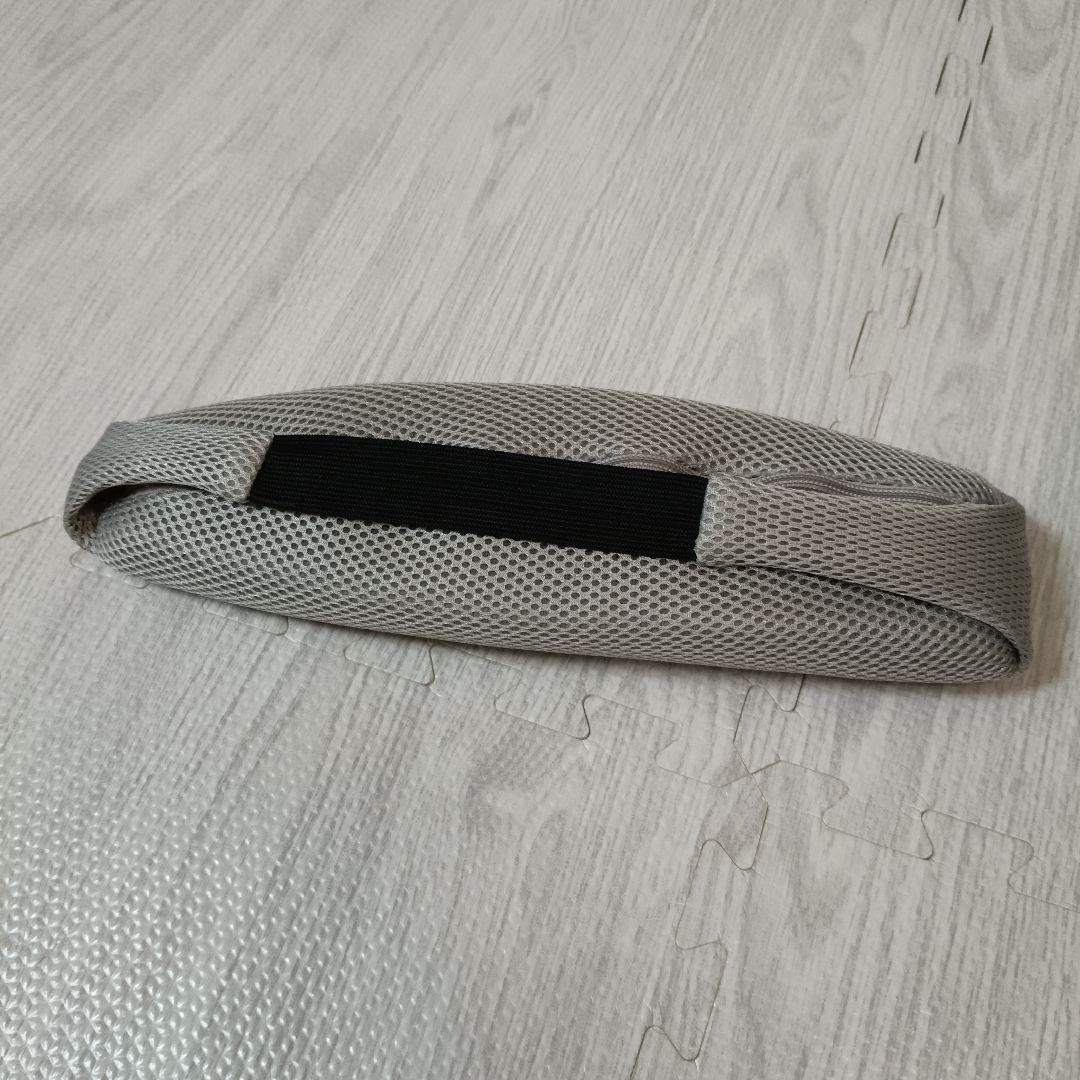 this backrest