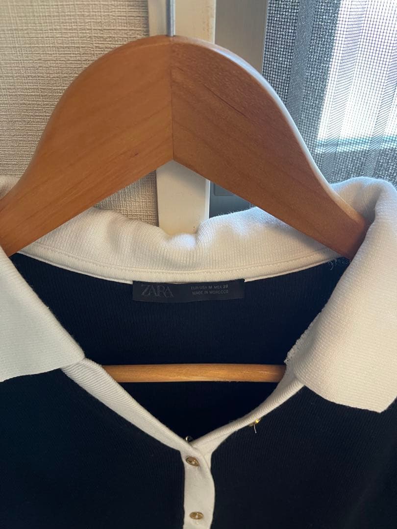 worn only