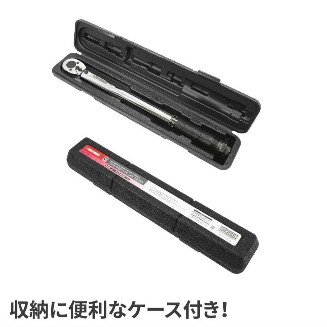 astro products