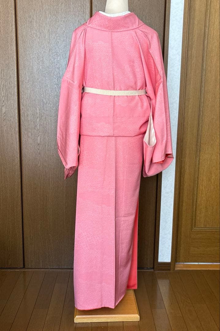 questions 168cm<br>身幅