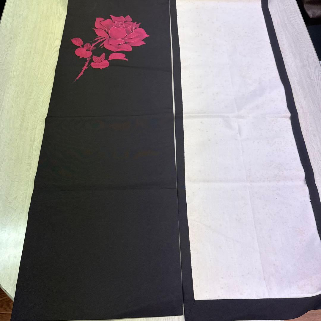 kimono<br>obi sash