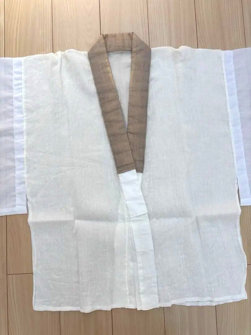 made cm<br>size chijimi