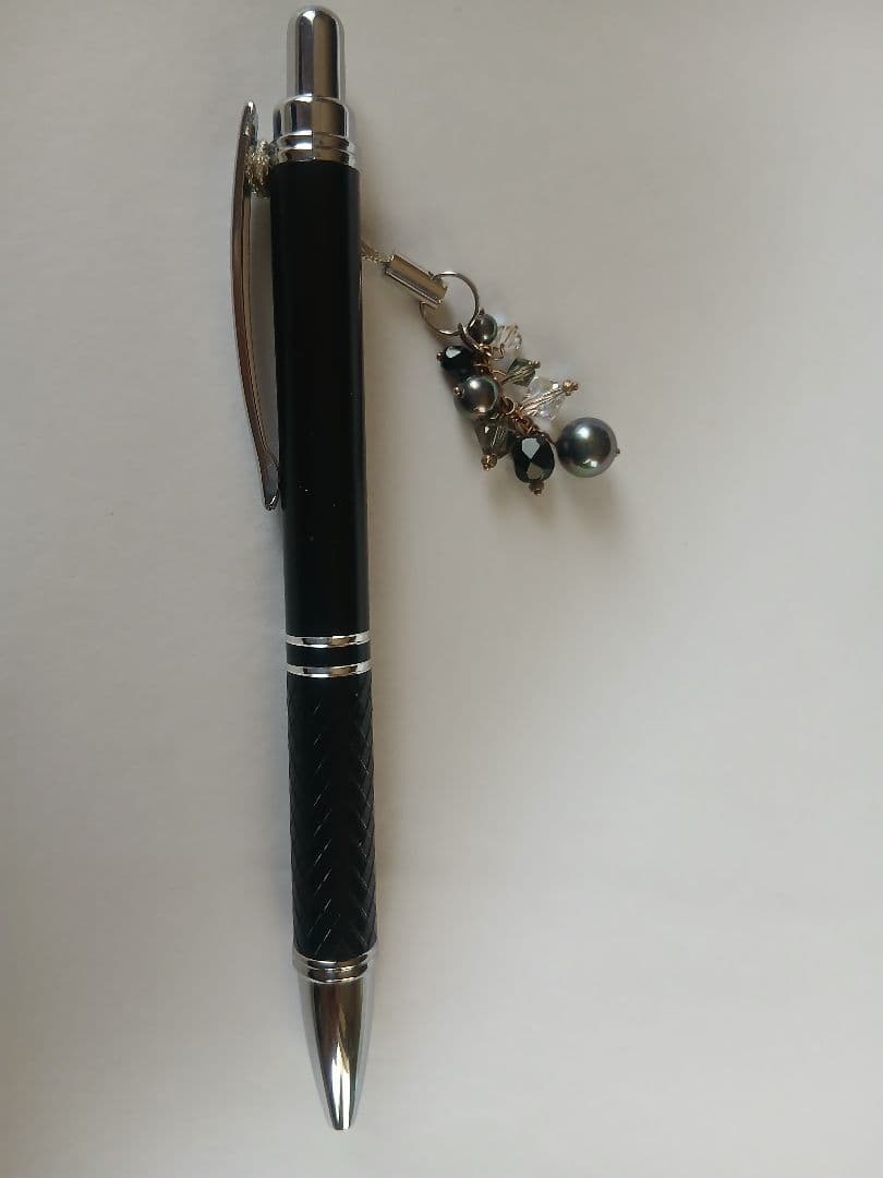 looking writing