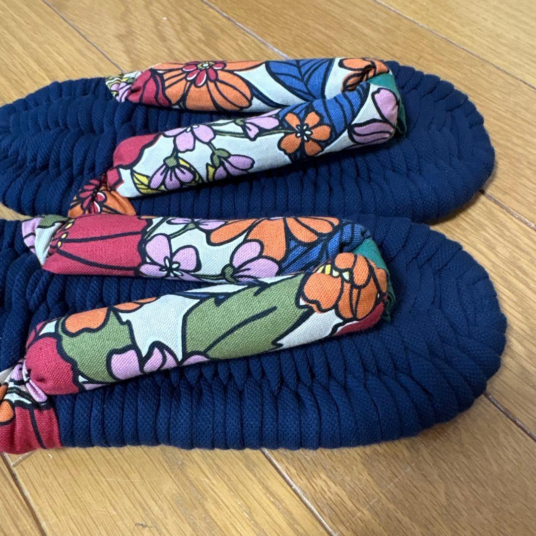 2026☆<br>size 24cm<br>strap