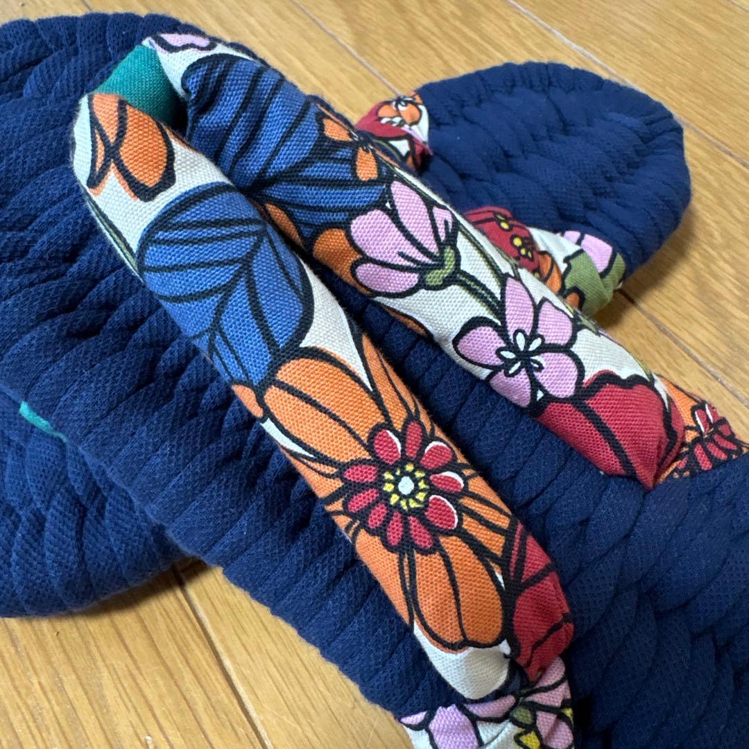 2026☆<br>size 24cm<br>strap