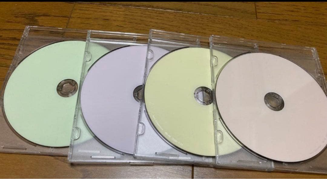 shipping pattern computer