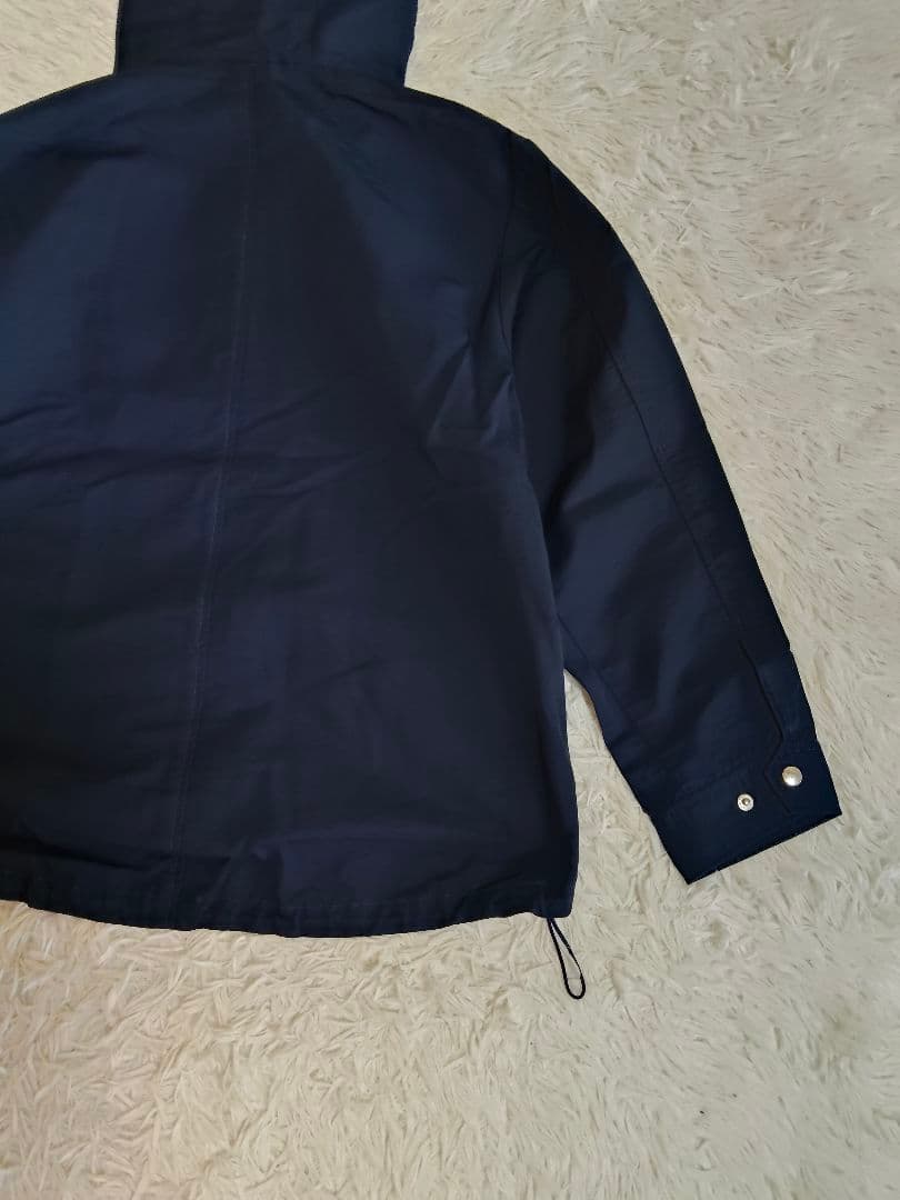 free size