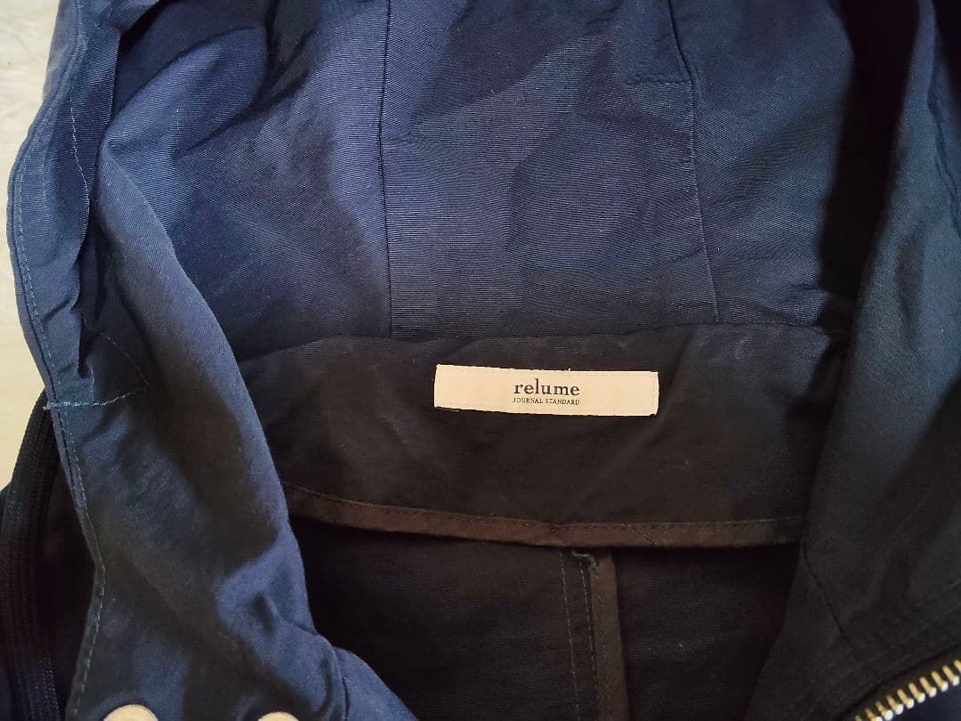 size free