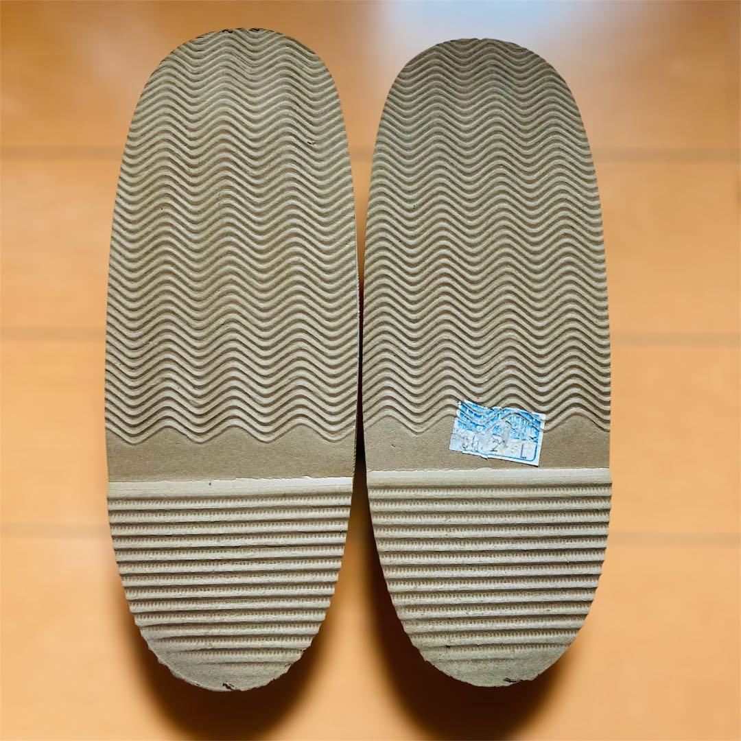 color sandals<br>worn purchase